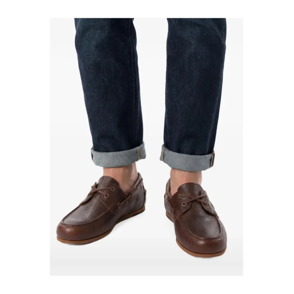 Buty Sebago