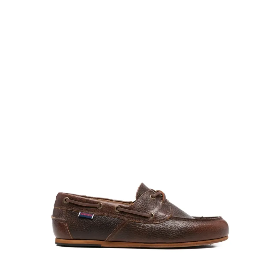 Buty Sebago