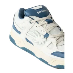 Buty skate