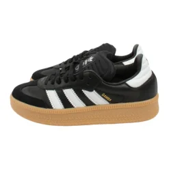 Buty skateboardingowe Samba XLG