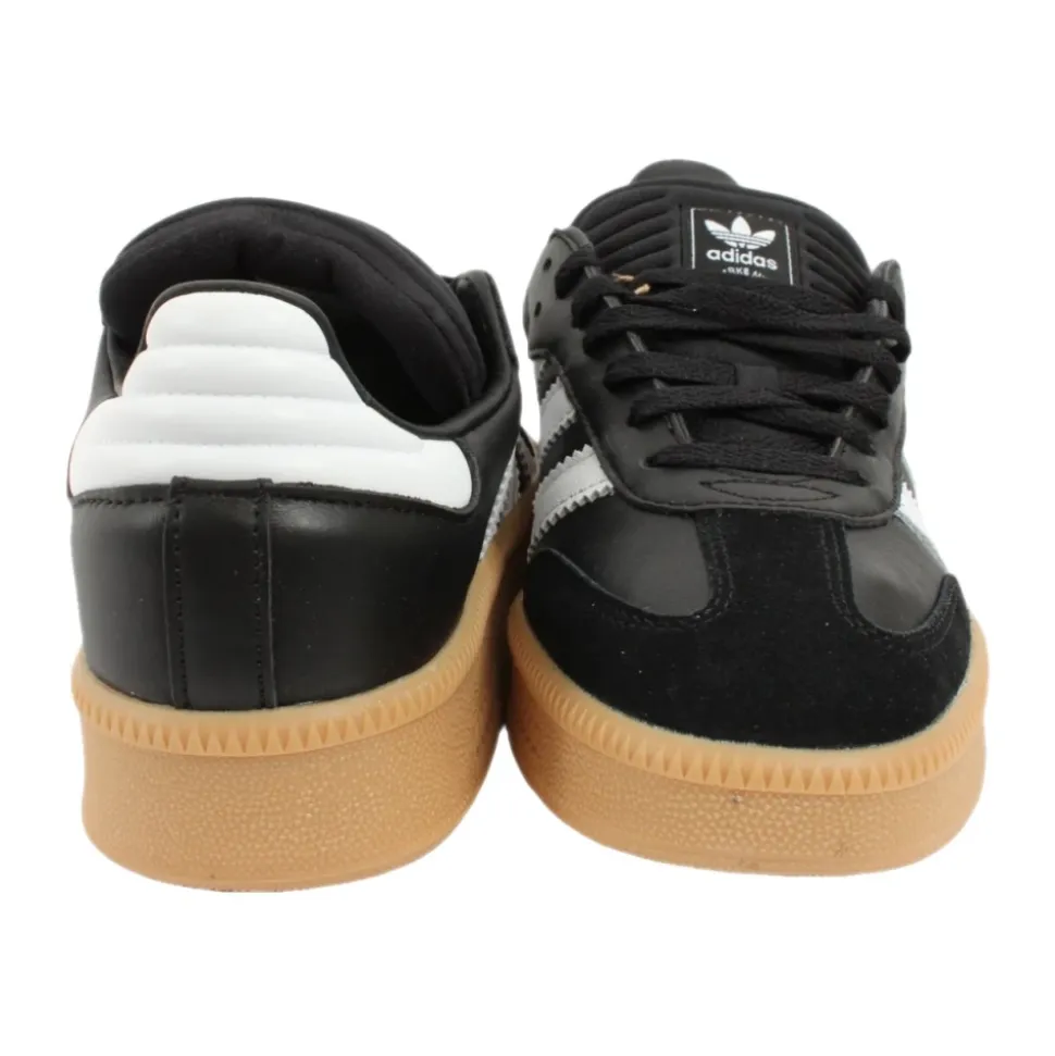 Buty skateboardingowe Samba XLG