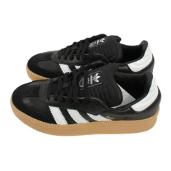 Buty skateboardingowe Samba XLG