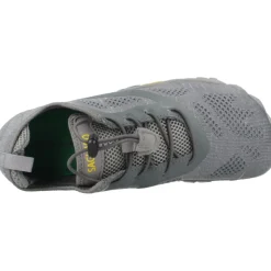 Buty Smart I Barefoot