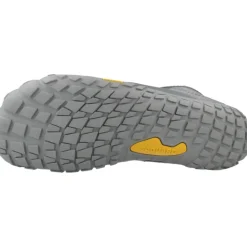 Buty Smart I Barefoot