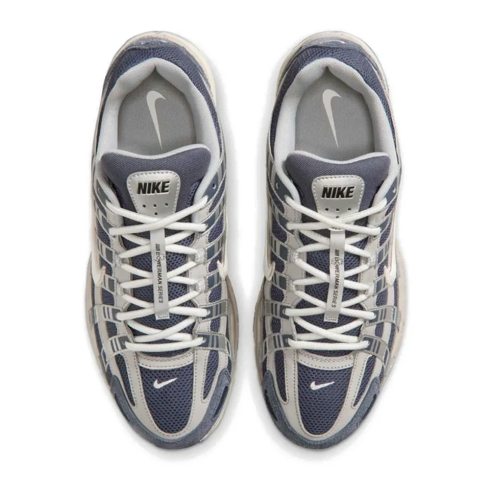 Buty sportowe