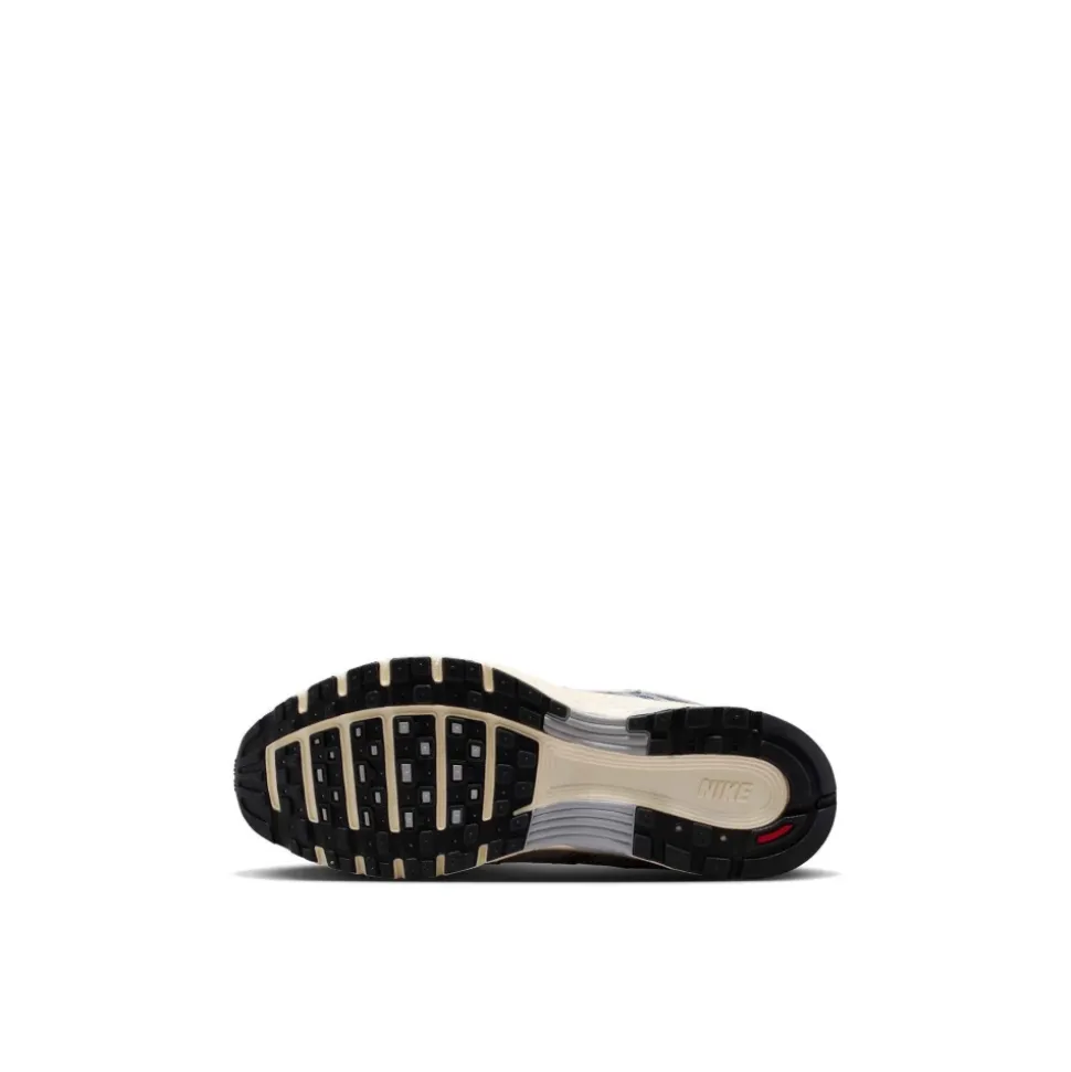Buty sportowe