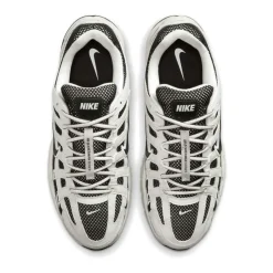 Buty sportowe