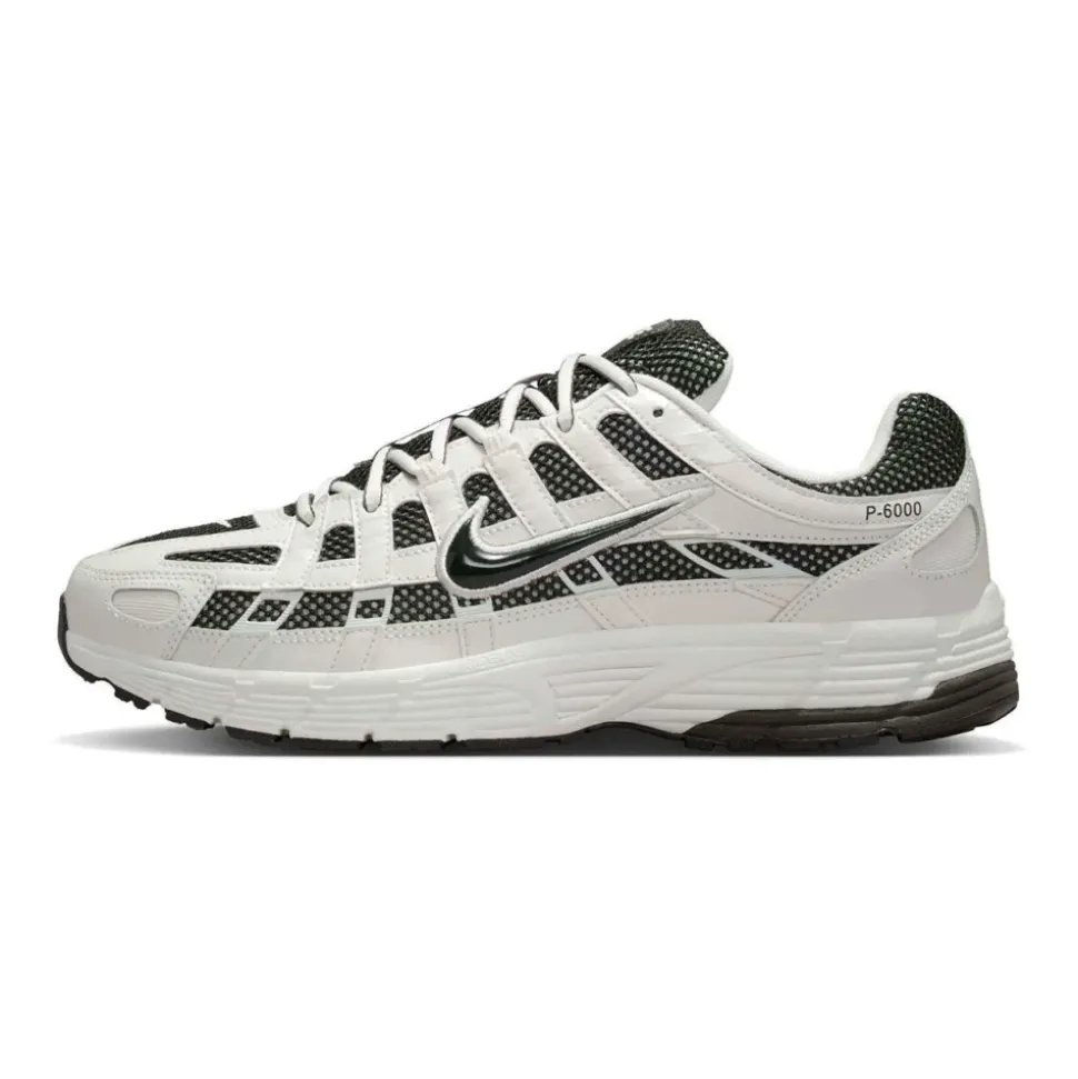 Buty sportowe