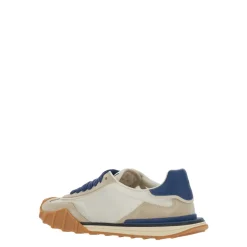 Buty sportowe