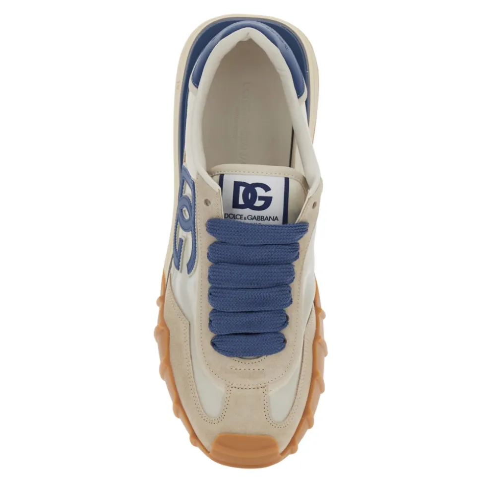 Buty sportowe