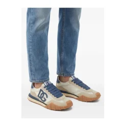 Buty sportowe