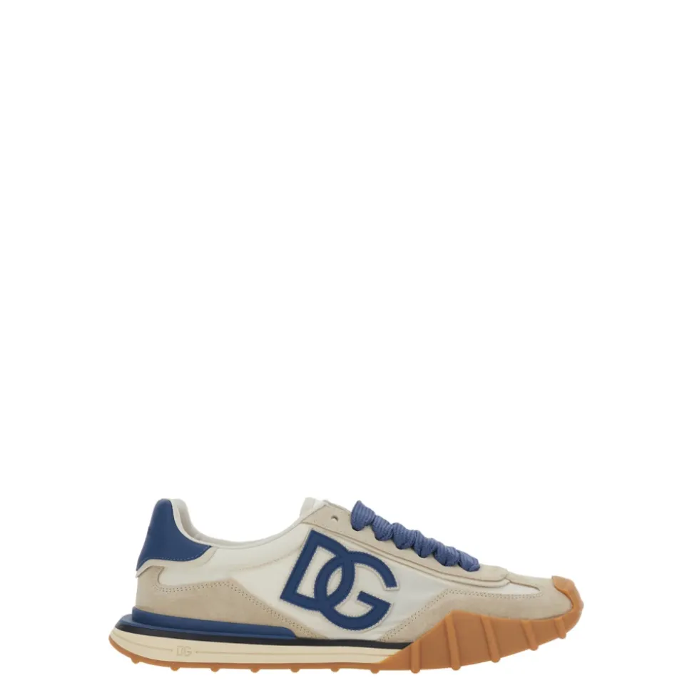 Buty sportowe