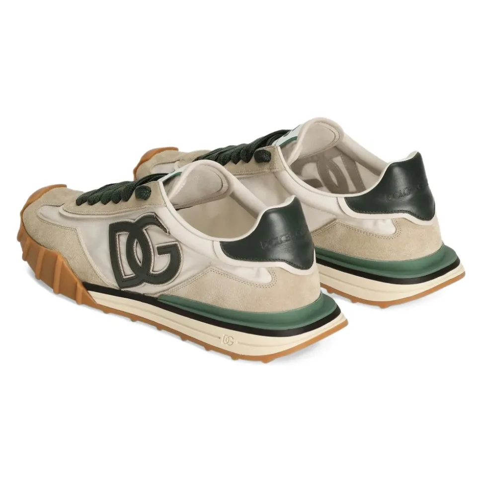 Buty sportowe Athletic Sneakers