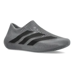 Buty sportowe `Climacool`