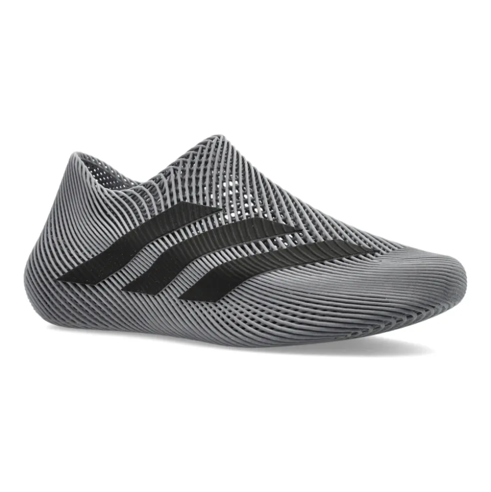 Buty sportowe `Climacool`