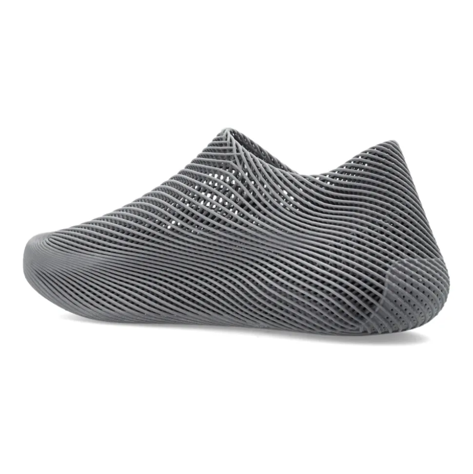 Buty sportowe `Climacool`