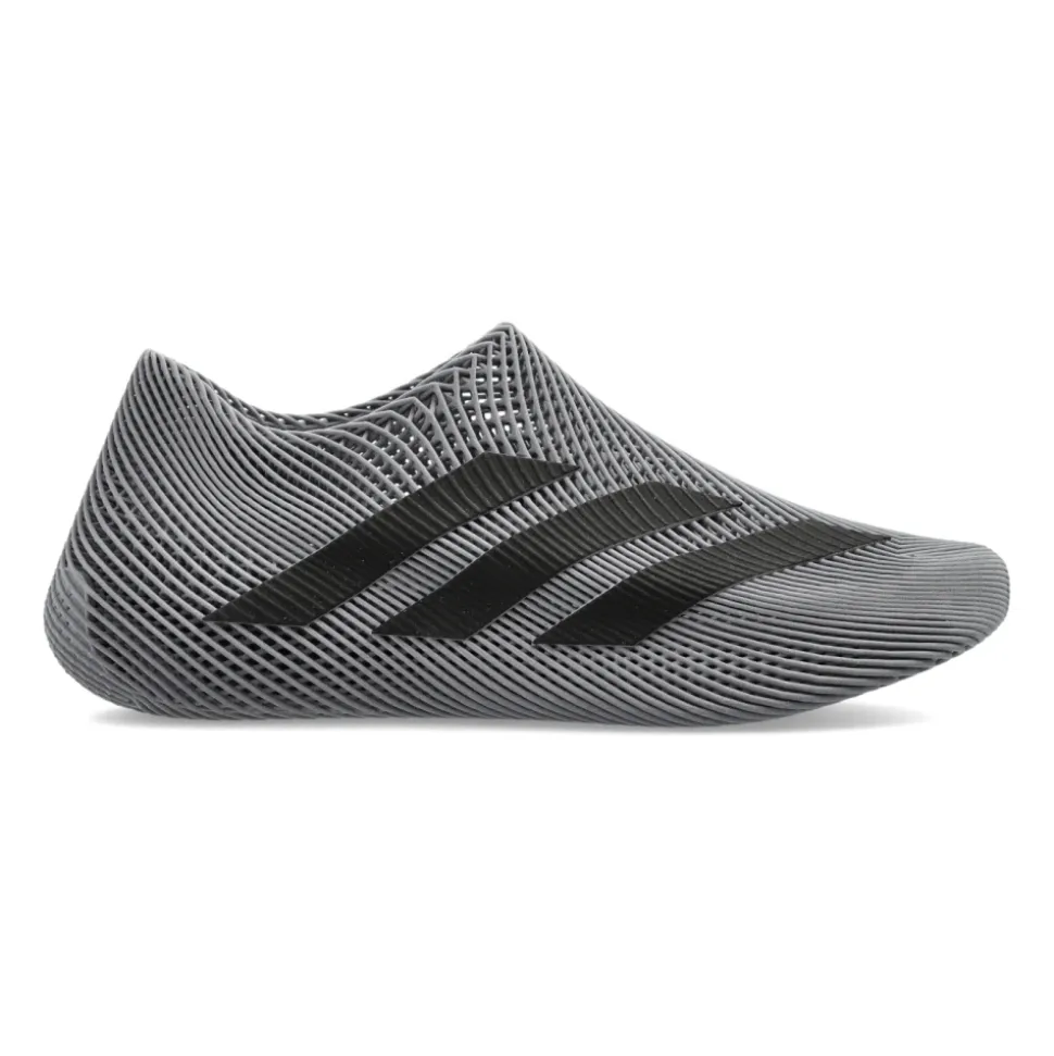 Buty sportowe `Climacool`