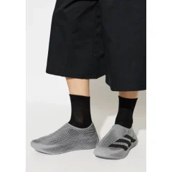 Buty sportowe `Climacool`