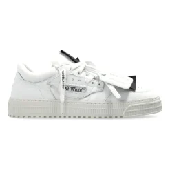 Buty sportowe `Low Top 3.0 Off Court`