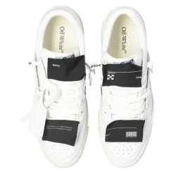 Buty sportowe `Low Top 3.0 Off Court`
