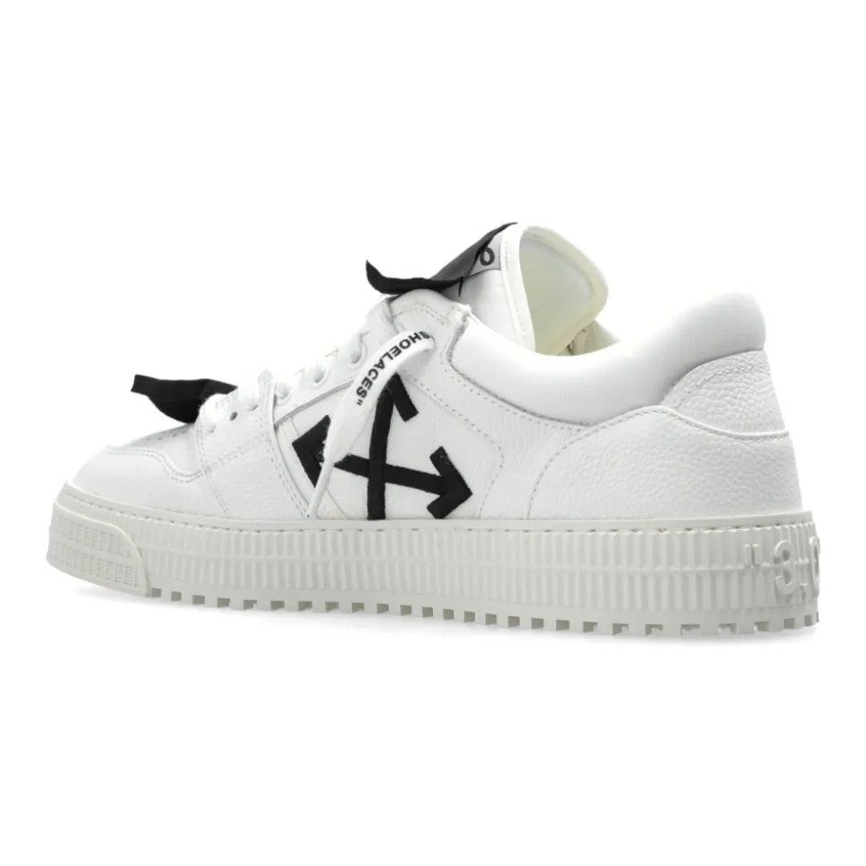 Buty sportowe `Low Top 3.0 Off Court`