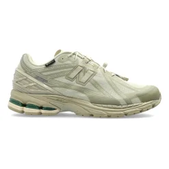 Buty sportowe 1906R