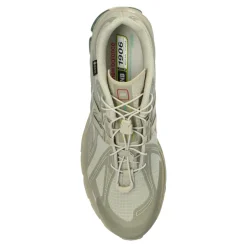 Buty sportowe 1906R