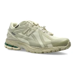 Buty sportowe 1906R