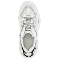Buty sportowe Runner