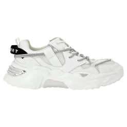 Buty sportowe Runner
