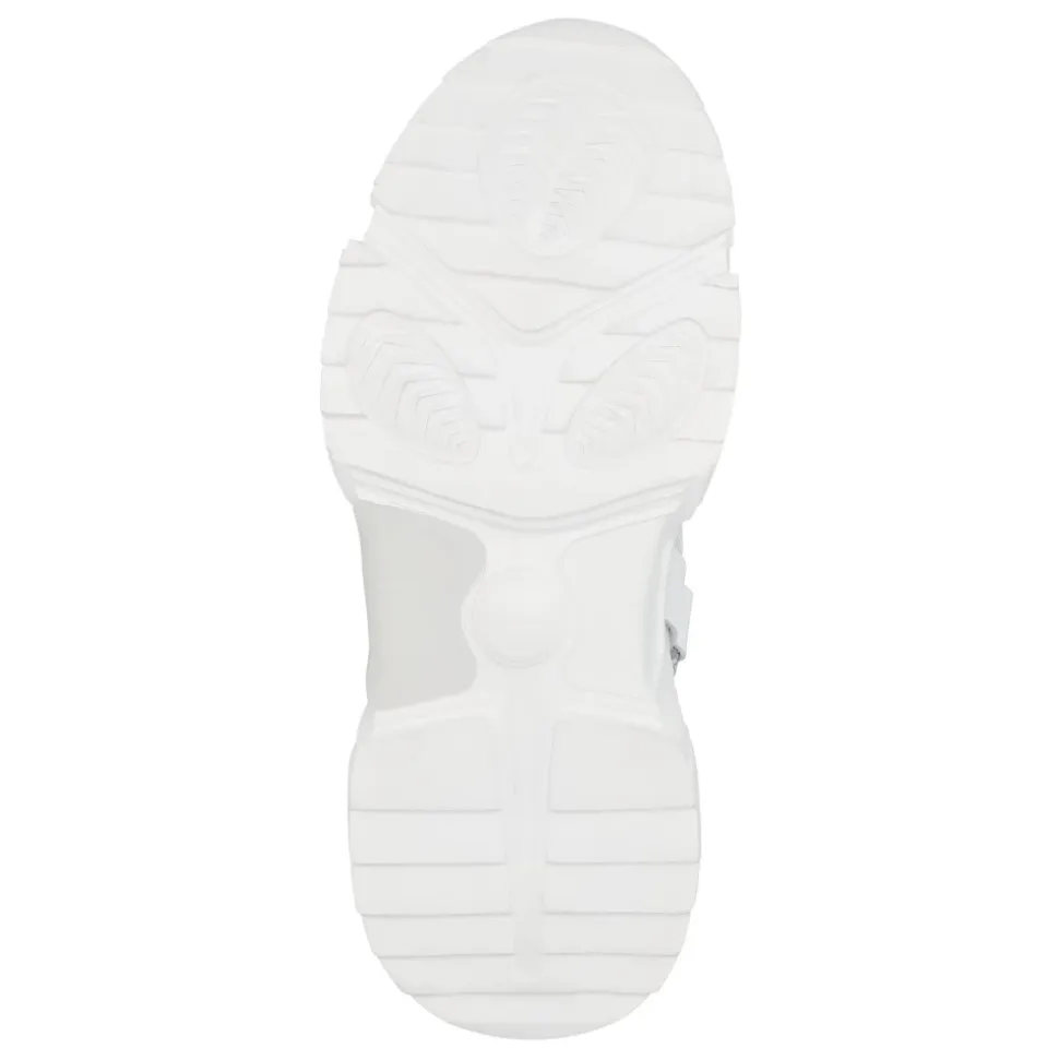Buty sportowe Runner