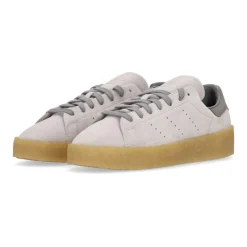 Buty Stan Smith Crepe Low