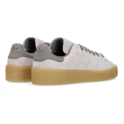 Buty Stan Smith Crepe Low