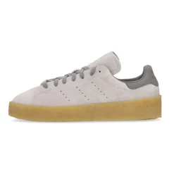 Buty Stan Smith Crepe Low