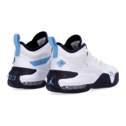 Buty Stay Loyal 2 High