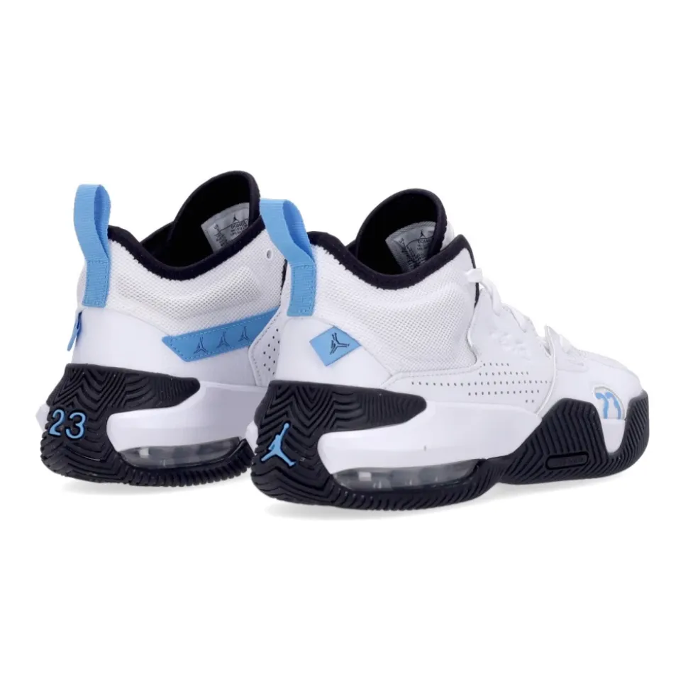 Buty Stay Loyal 2 High