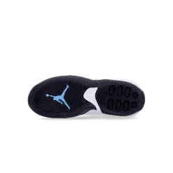 Buty Stay Loyal 2 High