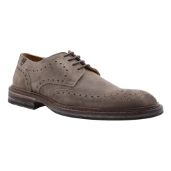 Buty sznurowane