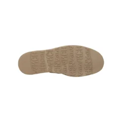 Buty sznurowane