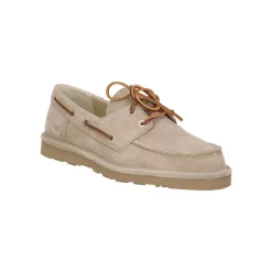 Buty sznurowane
