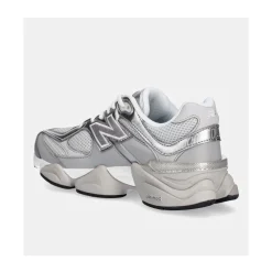 Buty sznurowane 9060