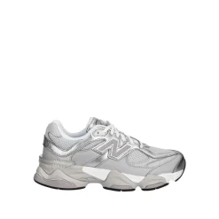 Buty sznurowane 9060