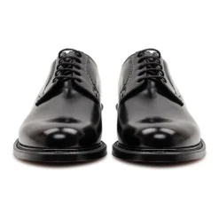 Buty sznurowane Shannon