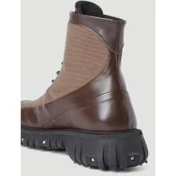 Buty Timanfaya