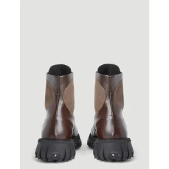 Buty Timanfaya