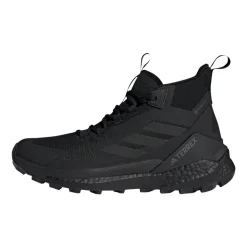 Buty trekkingowe Terrex Free Hiker 2.0 Gore-Tex