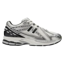 Buty treningowe 1906R
