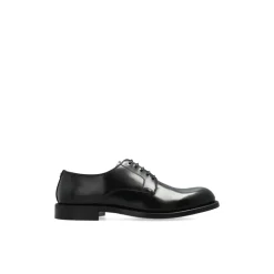 Buty typu ‘derby’