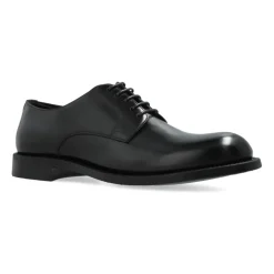 Buty typu ‘derby’