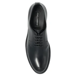 Buty typu ‘derby’